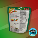 Calbee JagaRico Original (Japan) - Snack Shack Drive Thru