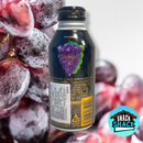 Suntory Gokuri Grape Soft Drink (Japan) - Snack Shack Drive Thru