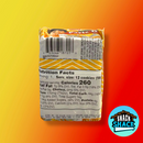 Parle-G Original Gluco Cookies (India) - Snack Shack Drive Thru