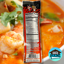 Tao Kae Noi Big Roll Tom Yum Goong Flavor (Thailand) - Snack Shack Drive Thru