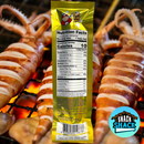 Tao Kae Noi Big Roll Spicy Grilled Squid Flavor (Thailand) - Snack Shack Drive Thru