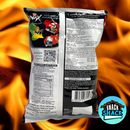 Lay's Max Ghost Pepper Chips (Thailand) - Snack Shack Drive Thru