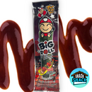 Tao Kae Noi Big Roll BBQ Sauce Flavor (Thailand) - Snack Shack Drive Thru