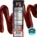 Tao Kae Noi Big Roll BBQ Sauce Flavor (Thailand) - Snack Shack Drive Thru