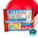 Pokemon Wafer Chocolate Wafer with Glitter Sticker (Japan) - Snack Shack Drive Thru