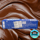 Oreo Chocolate Creme (South Korea) - Snack Shack Drive Thru