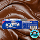 Oreo Chocolate Creme (South Korea) - Snack Shack Drive Thru