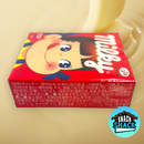 Fujiya Milky Condensed Milk Candy (Japan) - Snack Shack Drive Thru