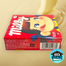 Fujiya Milky Condensed Milk Candy (Japan) - Snack Shack Drive Thru