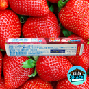 Morinaga Hi-Chew Strawberry (Japan) - Snack Shack Drive Thru
