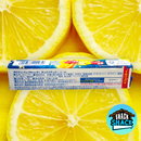 Morinaga Hi-Chew Lemon (Japan) - Snack Shack Drive Thru