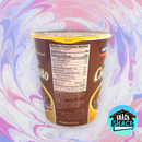 Nora Kitchen Chocolate Porridge Champorado (USA) - Snack Shack Drive Thru