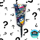 Glico Popcan Lollipop - Mystery Flavor (Japan) - Snack Shack Drive Thru
