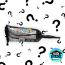 Glico Popcan Lollipop - Mystery Flavor (Japan) - Snack Shack Drive Thru