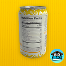 Cravi Original Digimon Milk Tea (Taiwan) - Snack Shack Drive Thru