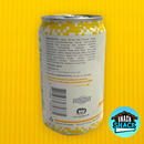 Cravi Original Digimon Milk Tea (Taiwan) - Snack Shack Drive Thru