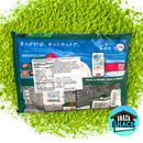 Kit Kat Strong Matcha (Japan) - Snack Shack Drive Thru