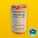 Cravi Brown Sugar Digimon Milk Tea (Taiwan) - Snack Shack Drive Thru