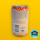 Cravi Brown Sugar Digimon Milk Tea (Taiwan) - Snack Shack Drive Thru