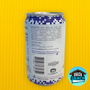 Cravi Taro Digimon Milk Tea (Taiwan) - Snack Shack Drive Thru