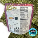 Calbee JagaRico Umami Seaweed (Japan) - Snack Shack Drive Thru