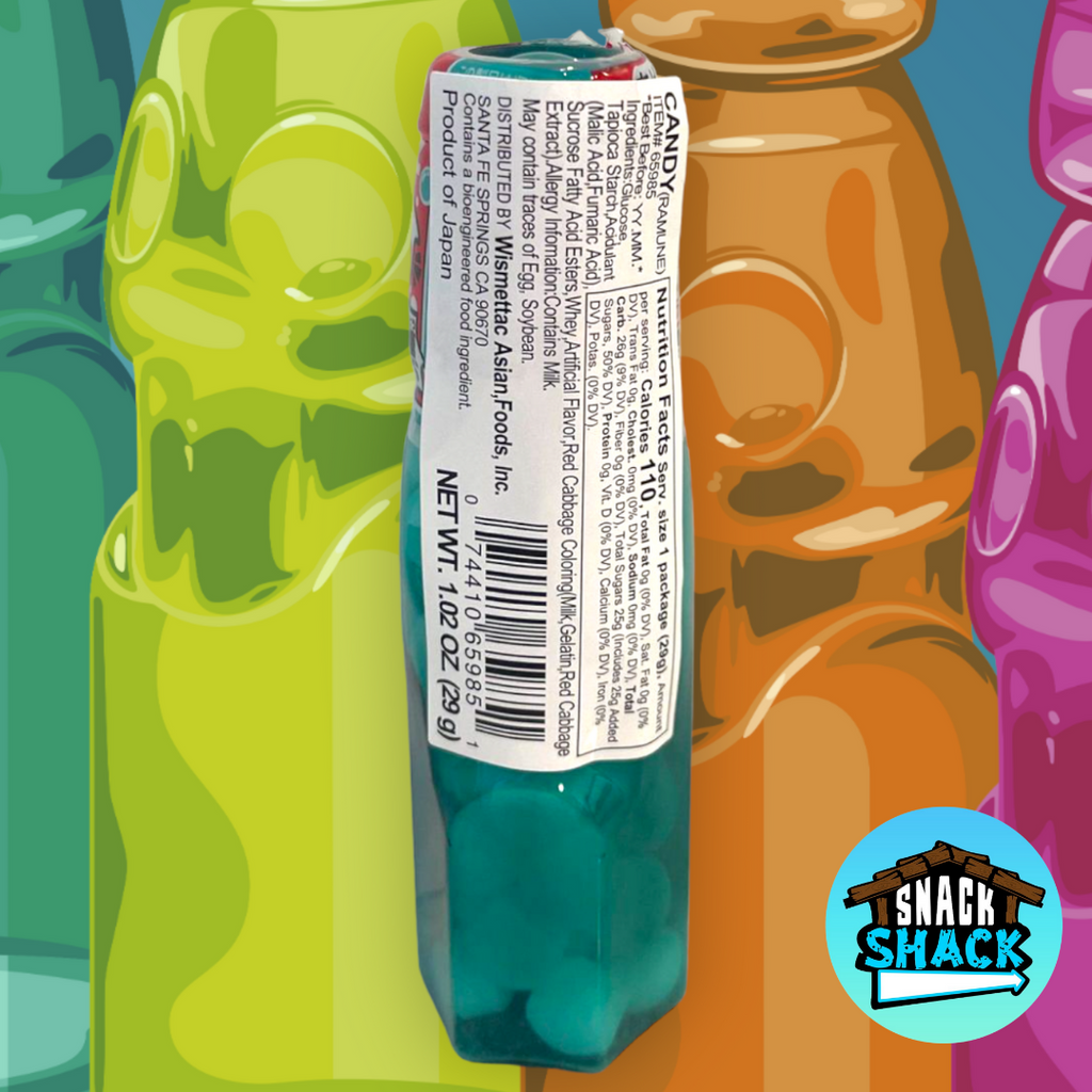 CosmeticsBottleSkincareProduct