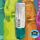 Morinaga Ramune Fizzy Candy (Japan) - Snack Shack Drive Thru